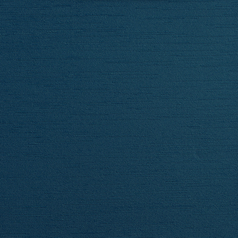 KRAVET CONTRACT - CLUTCH- SEABOUND - Fabric by the Yard SEABOUND