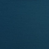 KRAVET CONTRACT - CLUTCH- SEABOUND - Fabric by the Yard
