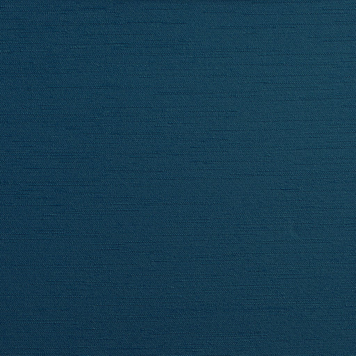 KRAVET CONTRACT - CLUTCH- SEABOUND - Fabric by the Yard SEABOUND