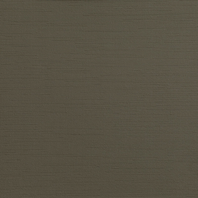 KRAVET CONTRACT - CLUTCH- ALLOY - Fabric by the Yard ALLOY