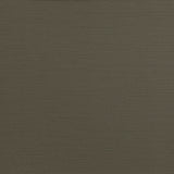 KRAVET CONTRACT - CLUTCH- ALLOY - Fabric by the Yard