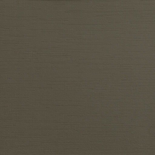 KRAVET CONTRACT - CLUTCH- ALLOY - Fabric by the Yard ALLOY