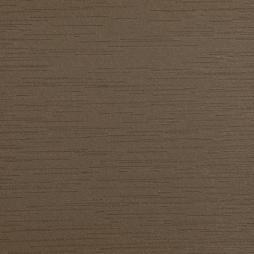 KRAVET CONTRACT - CLUTCH - Fabric By the Yard