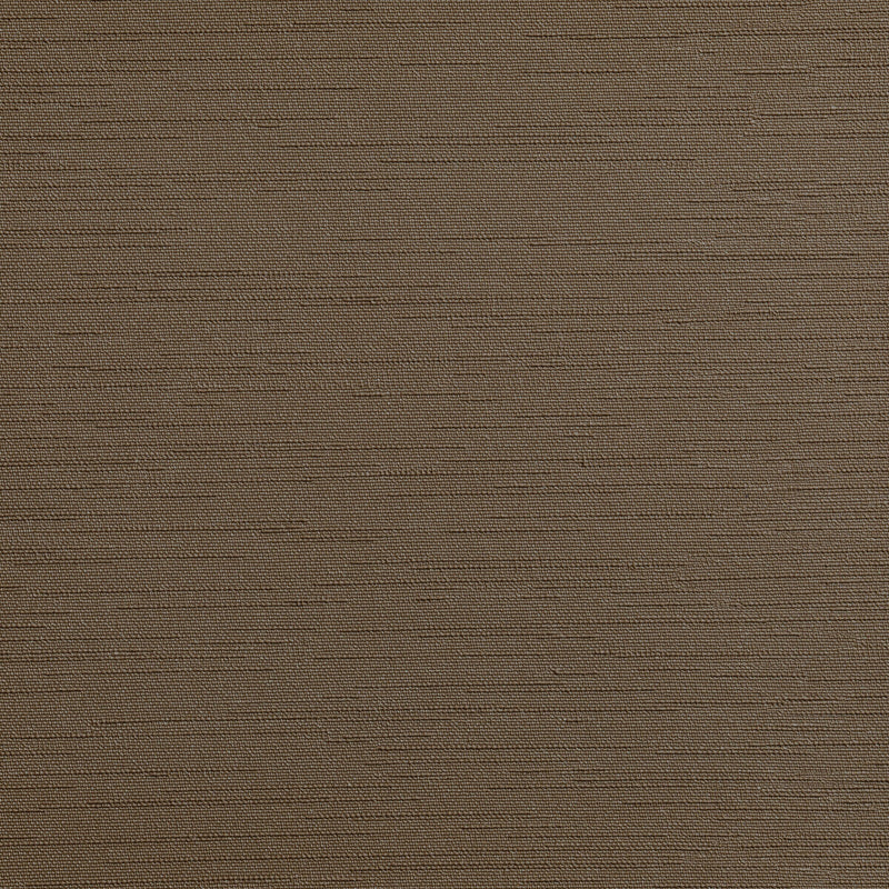 KRAVET CONTRACT - CLUTCH- WALNUT - Fabric by the Yard WALNUT