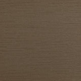 KRAVET CONTRACT - CLUTCH- WALNUT - Fabric by the Yard