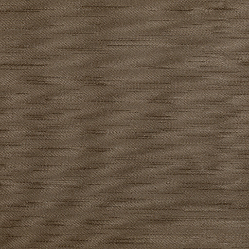 KRAVET CONTRACT - CLUTCH- WALNUT - Fabric by the Yard WALNUT