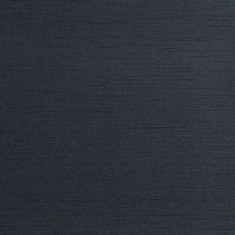 KRAVET CONTRACT - CLUTCH- INK - Fabric by the Yard INK