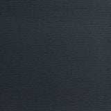 KRAVET CONTRACT - CLUTCH- INK - Fabric by the Yard