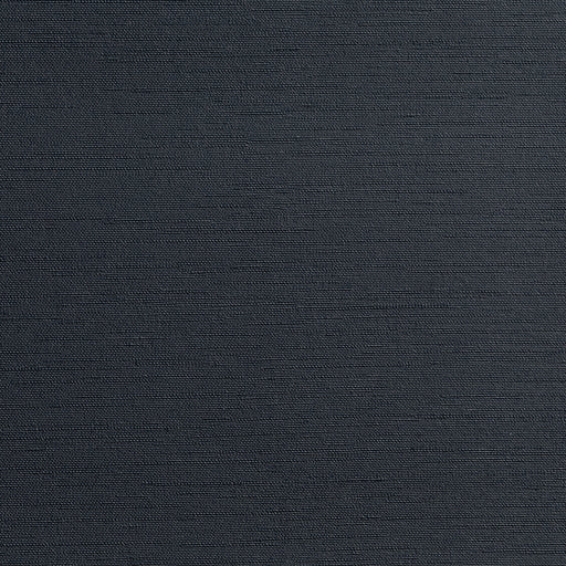 KRAVET CONTRACT - CLUTCH- INK - Fabric by the Yard INK