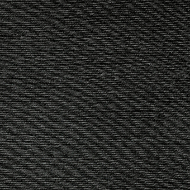 KRAVET CONTRACT - CLUTCH- CHARCOAL - Fabric by the Yard CHARCOAL