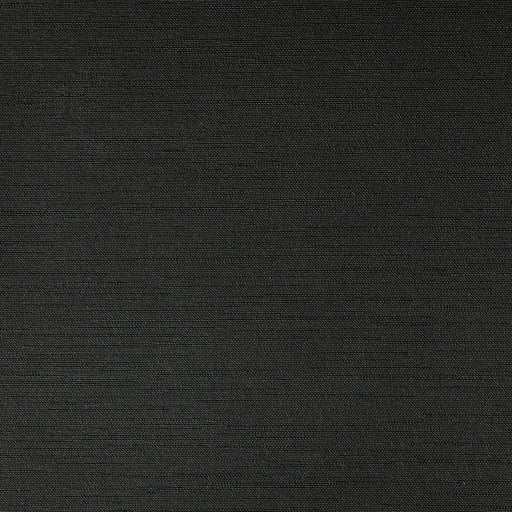 KRAVET CONTRACT - CLUTCH- CHARCOAL - Fabric by the Yard CHARCOAL