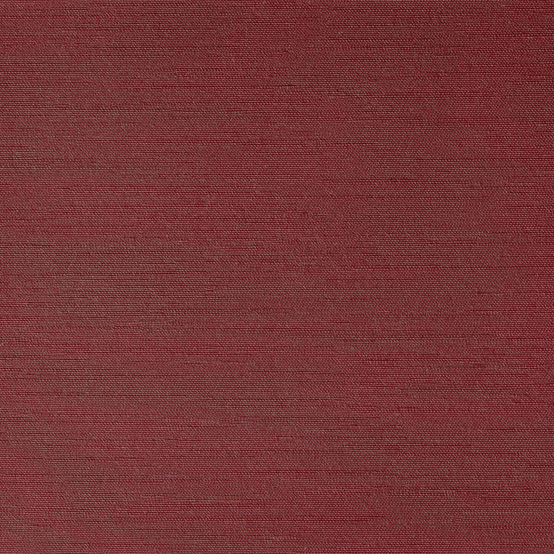 KRAVET CONTRACT - CLUTCH- SANGRIA - Fabric by the Yard SANGRIA