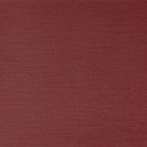 KRAVET CONTRACT - CLUTCH- SANGRIA - Fabric by the Yard SANGRIA