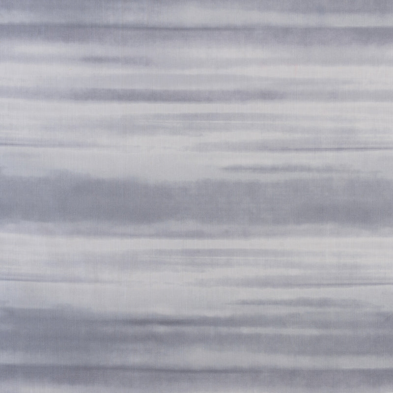 KRAVET DESIGN - COLORWASH- FOG - Fabric by the Yard FOG