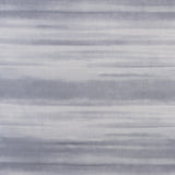 KRAVET DESIGN - COLORWASH- FOG - Fabric by the Yard