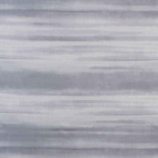 KRAVET DESIGN - COLORWASH- FOG - Fabric by the Yard FOG