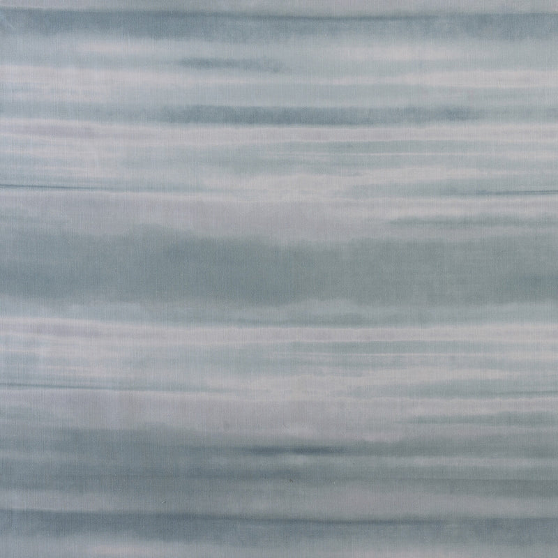 KRAVET DESIGN - COLORWASH- SPA - Fabric by the Yard SPA