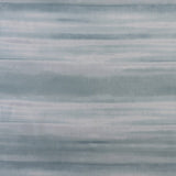 KRAVET DESIGN - COLORWASH- SPA - Fabric by the Yard