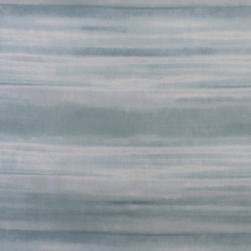 KRAVET DESIGN - COLORWASH- SPA - Fabric by the Yard SPA