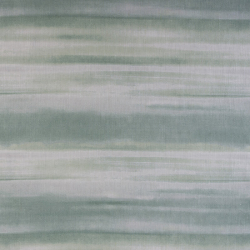 KRAVET DESIGN - COLORWASH- WATERCRESS - Fabric by the Yard WATERCRESS