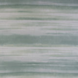 KRAVET DESIGN - COLORWASH- WATERCRESS - Fabric by the Yard