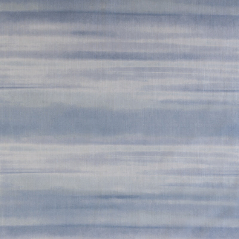 KRAVET DESIGN - COLORWASH- PACIFIC - Fabric by the Yard PACIFIC