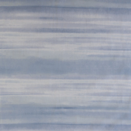 KRAVET DESIGN - COLORWASH- PACIFIC - Fabric by the Yard PACIFIC