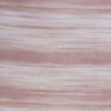KRAVET DESIGN - COLORWASH- PINK SAND - Fabric by the Yard