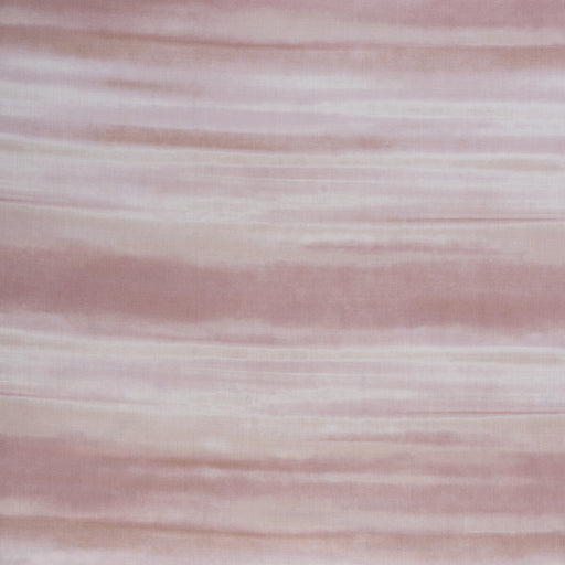 KRAVET DESIGN - COLORWASH- PINK SAND - Fabric by the Yard PINK SAND