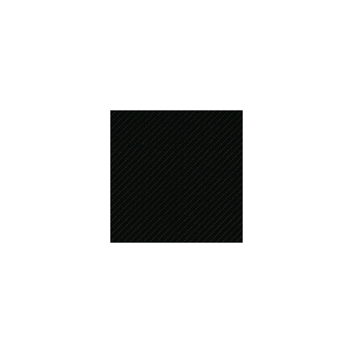 KRAVET COUTURE - COMMOTION - Fabric By the Yard