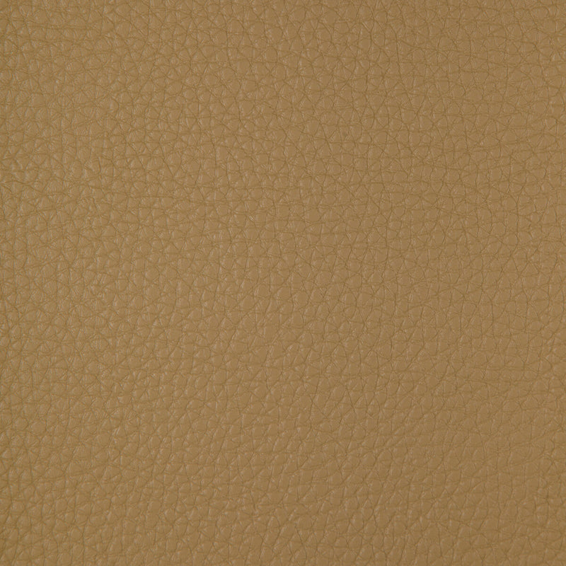 KRAVET DESIGN - KRAVET DESIGN- CONNECT-106 - Fabric by the Yard CONNECT-106