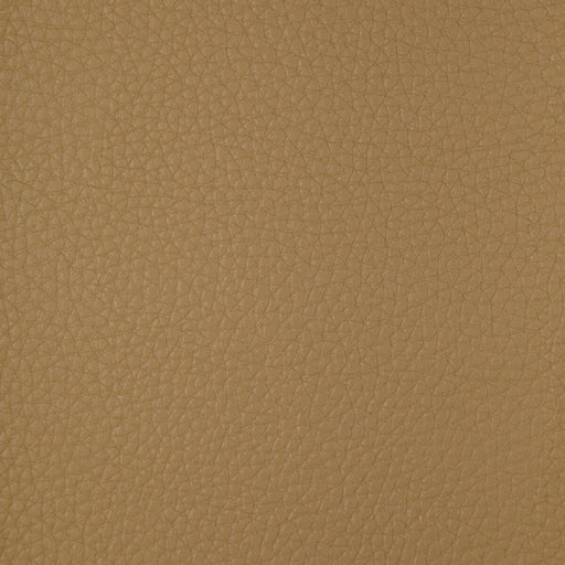 KRAVET DESIGN - KRAVET DESIGN- CONNECT-106 - Fabric by the Yard CONNECT-106
