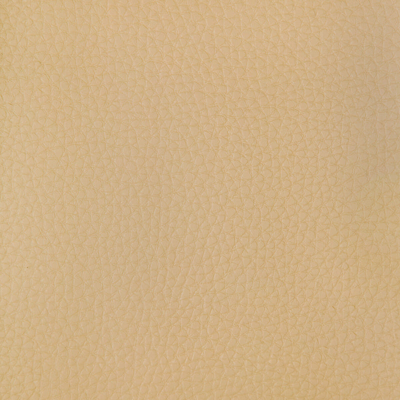 KRAVET DESIGN - KRAVET DESIGN- CONNECT-16 - Fabric by the Yard CONNECT-16