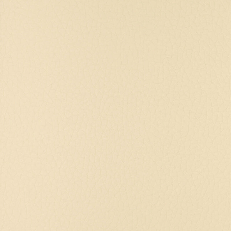 KRAVET DESIGN - KRAVET DESIGN- CONNECT-1 - Fabric by the Yard CONNECT-1