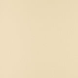 KRAVET DESIGN - KRAVET DESIGN- CONNECT-1 - Fabric by the Yard