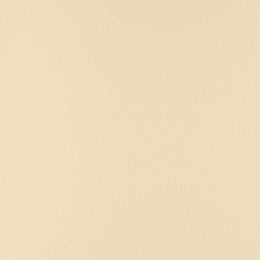 KRAVET DESIGN - KRAVET DESIGN- CONNECT-1 - Fabric by the Yard CONNECT-1