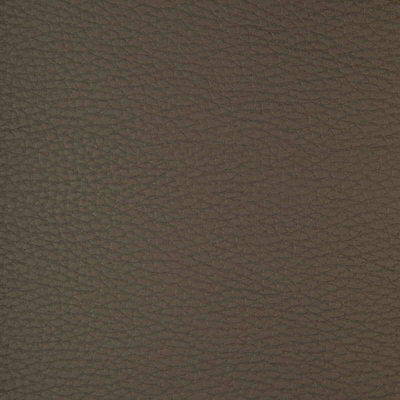 KRAVET DESIGN - KRAVET DESIGN- CONNECT-21 - Fabric by the Yard CONNECT-21