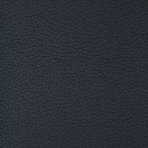 KRAVET DESIGN - KRAVET DESIGN- CONNECT-50 - Fabric by the Yard CONNECT-50