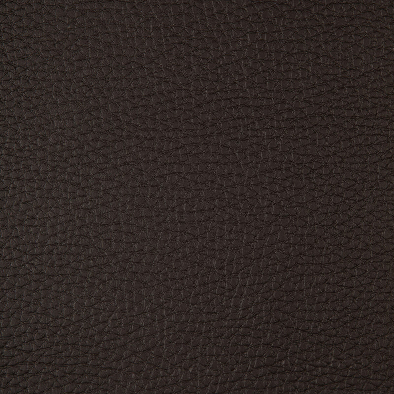 KRAVET DESIGN - KRAVET DESIGN- CONNECT-66 - Fabric by the Yard CONNECT-66