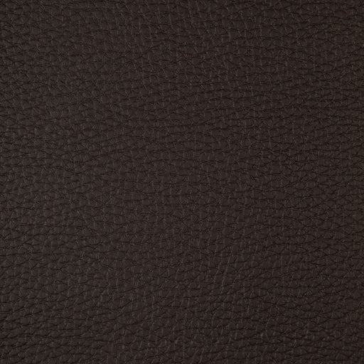KRAVET DESIGN - KRAVET DESIGN- CONNECT-66 - Fabric by the Yard CONNECT-66