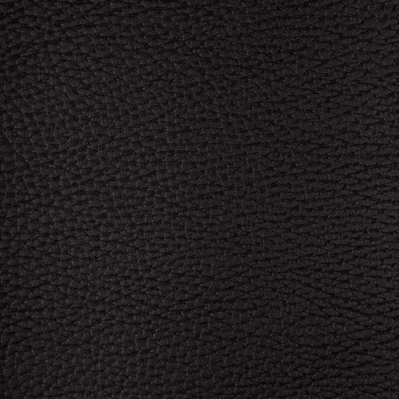 KRAVET DESIGN - KRAVET DESIGN- CONNECT-8 - Fabric by the Yard CONNECT-8