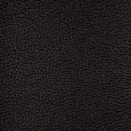 KRAVET DESIGN - KRAVET DESIGN- CONNECT-8 - Fabric by the Yard CONNECT-8