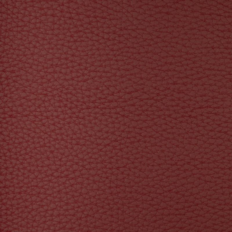 KRAVET DESIGN - KRAVET DESIGN- CONNECT-9 - Fabric by the Yard CONNECT-9
