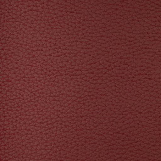 KRAVET DESIGN - KRAVET DESIGN- CONNECT-9 - Fabric by the Yard CONNECT-9