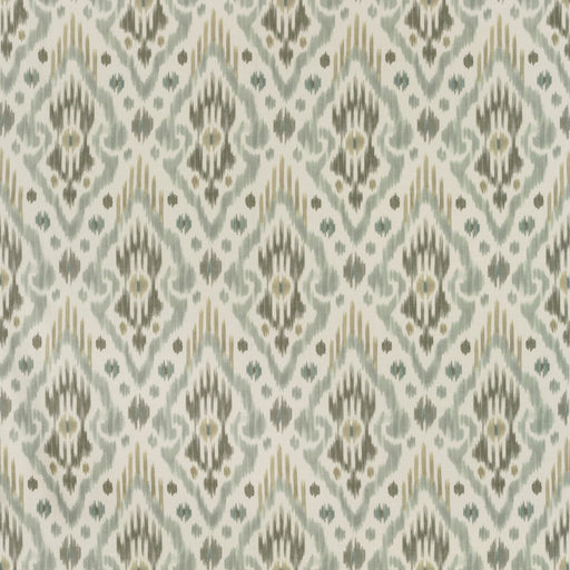 KRAVET BASICS - CONQUET - Fabric By the Yard