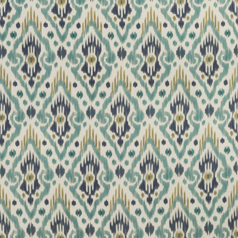 KRAVET BASICS - KRAVET BASICS- CONQUET-515 - Fabric by the Yard CONQUET-515