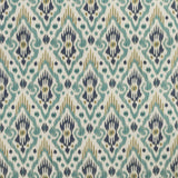 KRAVET BASICS - KRAVET BASICS- CONQUET-515 - Fabric by the Yard