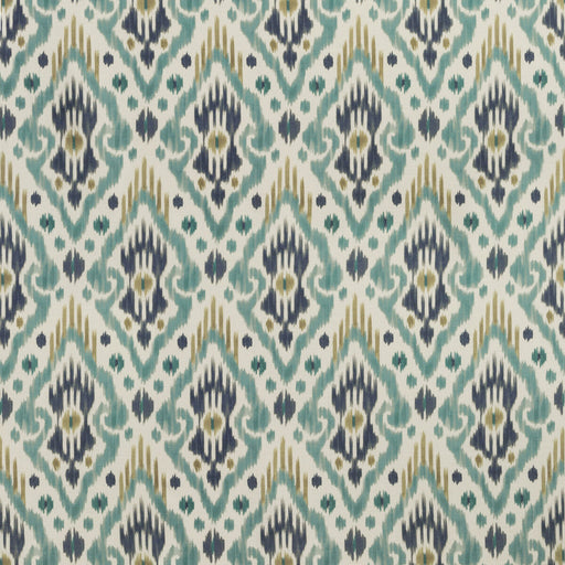 KRAVET BASICS - KRAVET BASICS- CONQUET-515 - Fabric by the Yard CONQUET-515