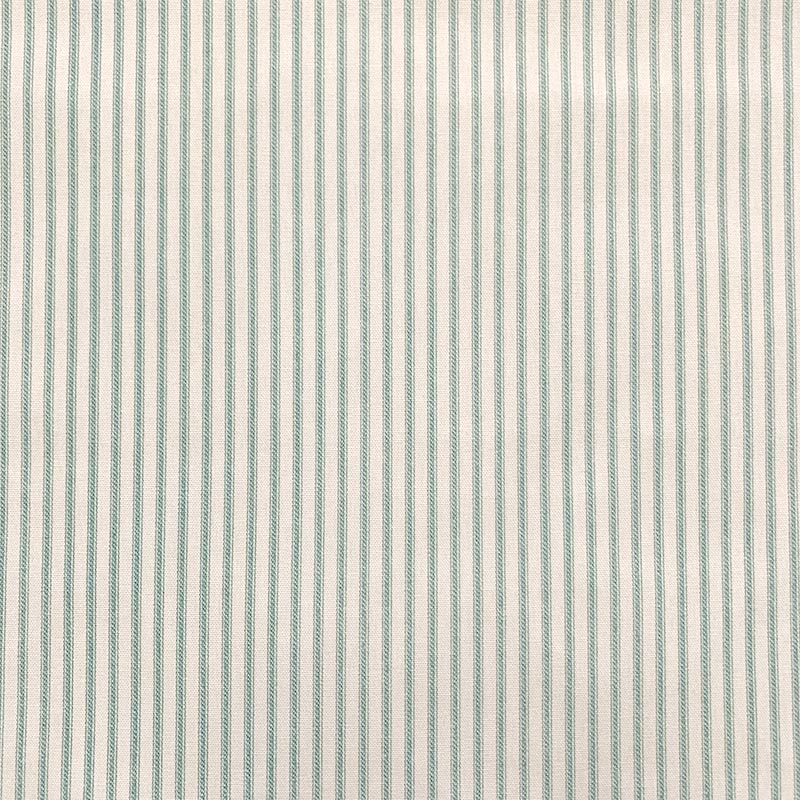 MAG Fabrics  - CONRAD - Fabric By The Yard - Samples Available by Request - Fabrics and Drapes