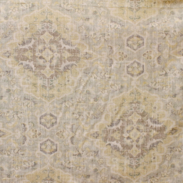 CONYERS - MIST - Mag Fabrics - Fabric By The Yard